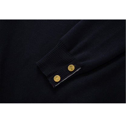 MR.TOM Casual sweater