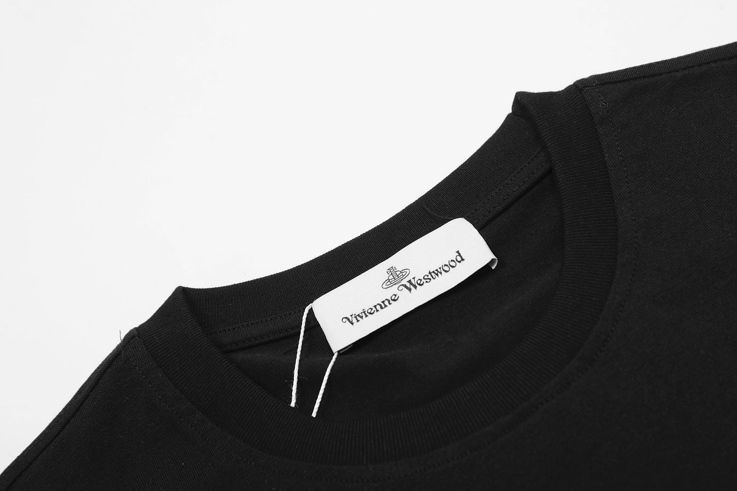 ヴィヴィアン・ウエストウッド カジュアルTシャツ