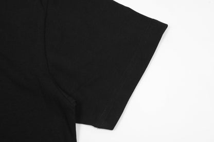 ヴィヴィアン・ウエストウッド カジュアルTシャツ