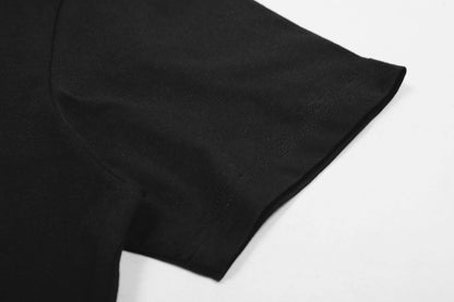 ヴィヴィアン・ウエストウッド カジュアルTシャツ