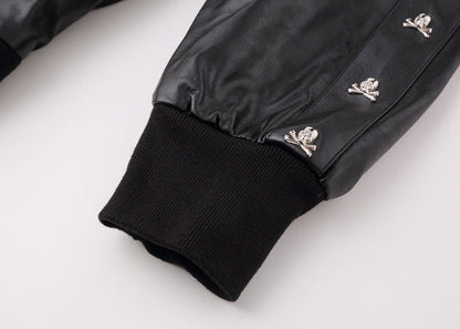 SOLO-2025ss Man Jacket