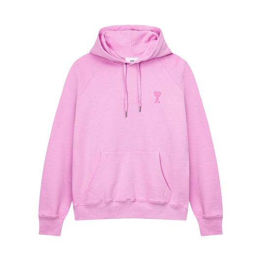 Ami Paris 2026 Unisex  Hoodie