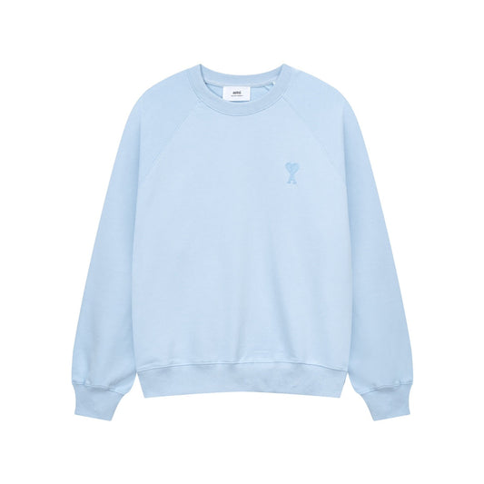 Ami Paris 2026 Unisex  Hoodie