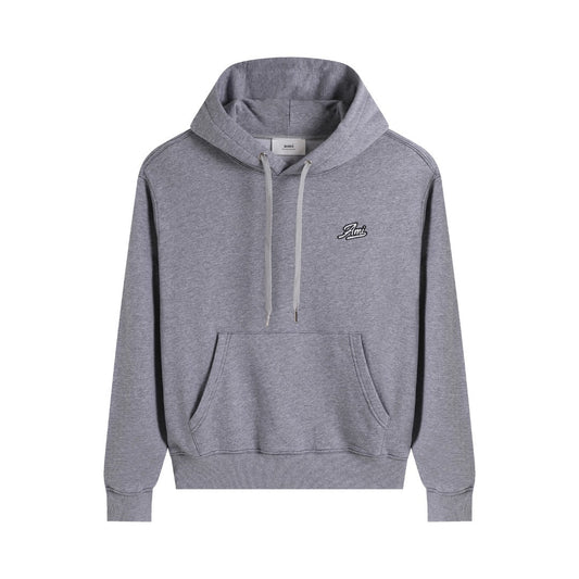 Ami Paris 2026 Unisex  Hoodie