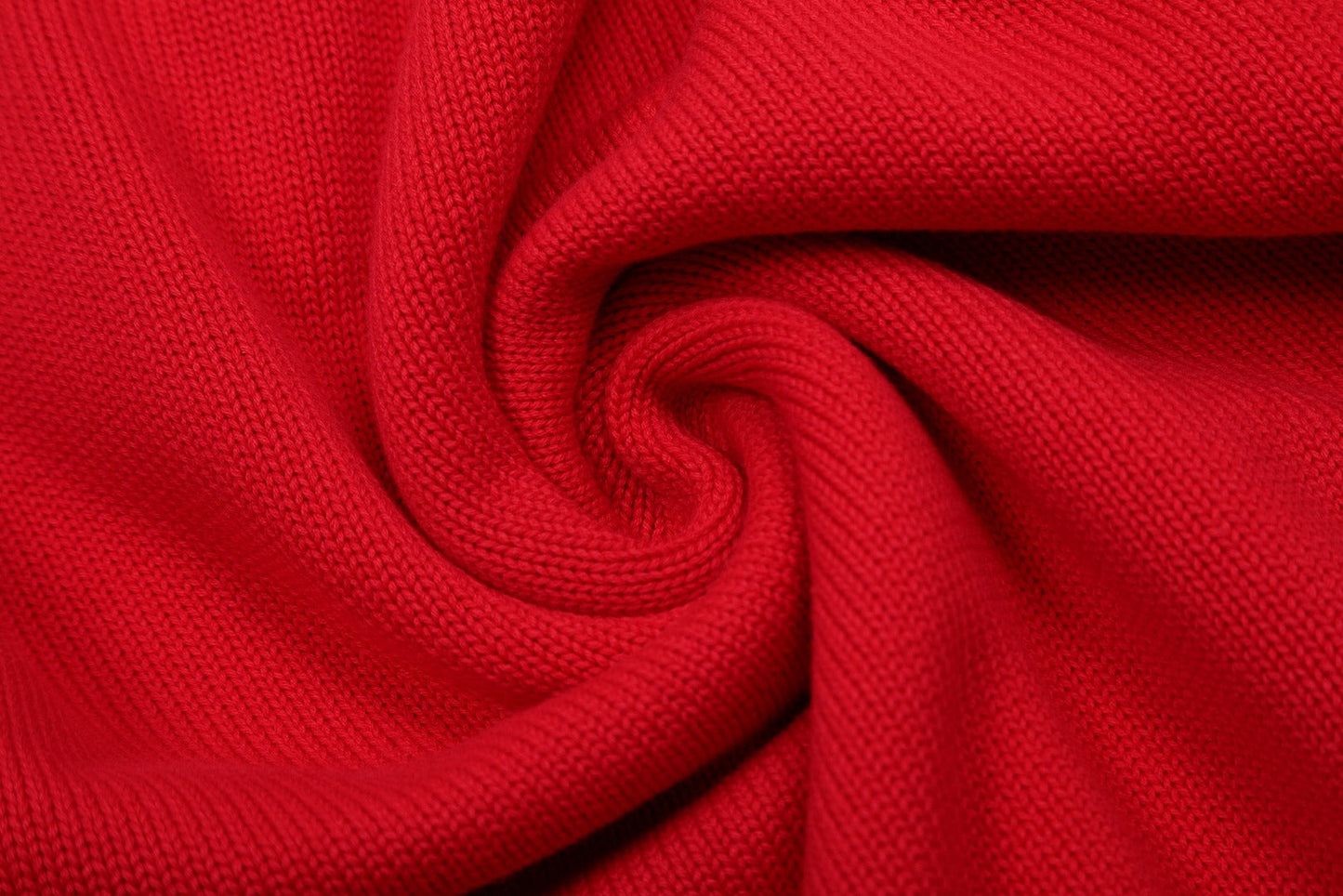 2026 AMI PARIS  Cardboard Sweater