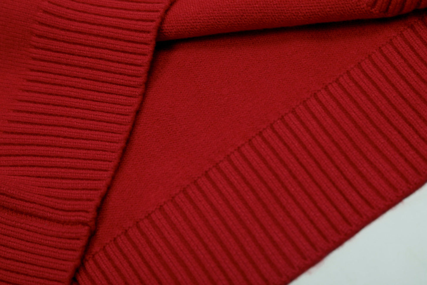 2026 AMI PARIS   Sweater