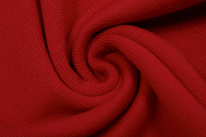 2026 AMI PARIS   Sweater