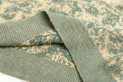 2026 AMI PARIS Unisex sweaters