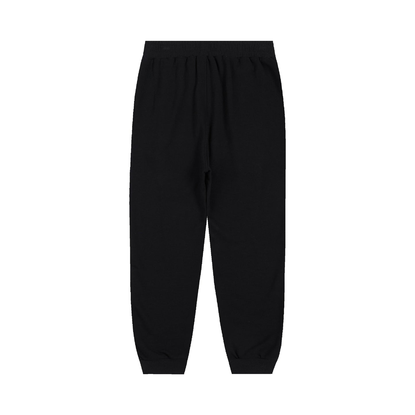 2026 AMI PARIS  Jiggling sweatpants