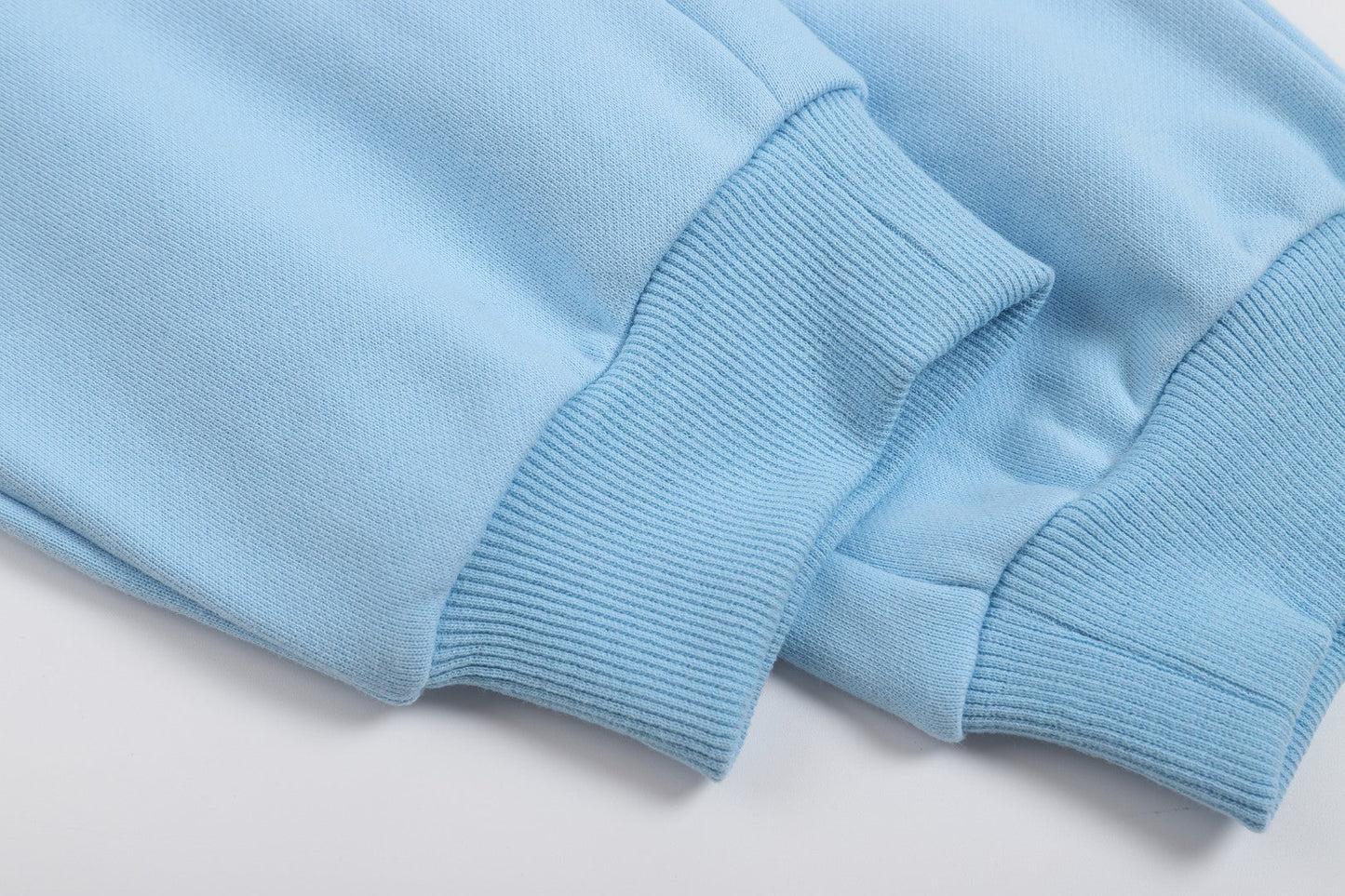 2026 AMI PARIS  Jiggling sweatpants