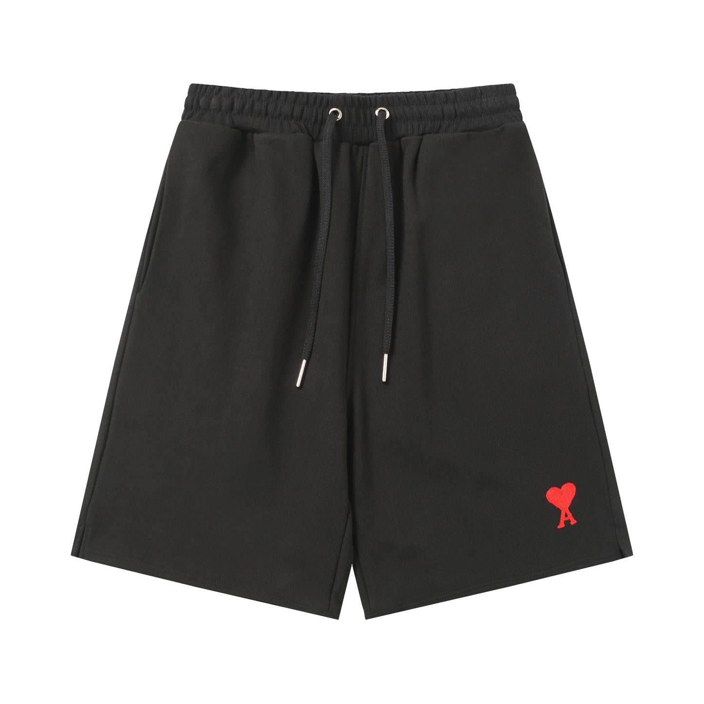 2026 AMI PARIS  Shorts