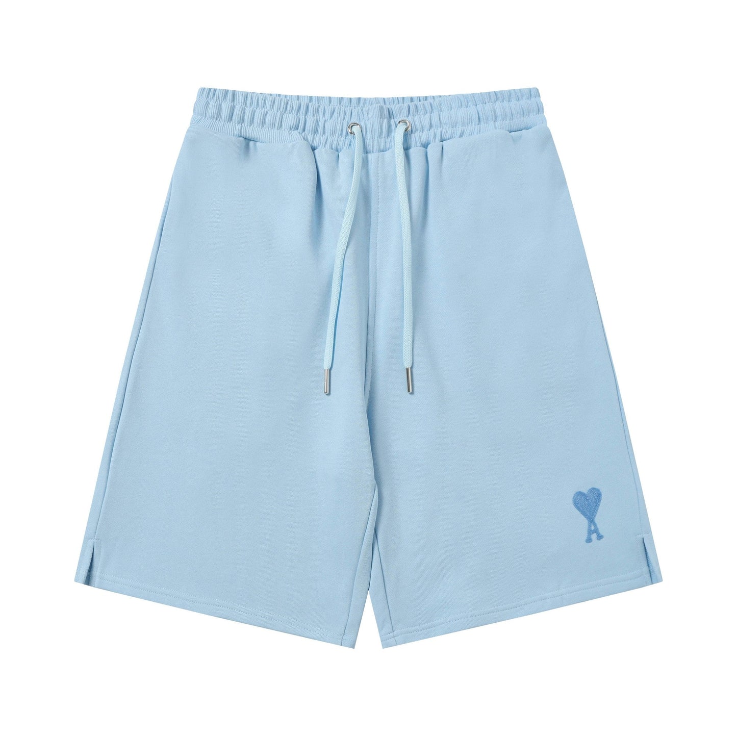 2026 AMI PARIS  Shorts