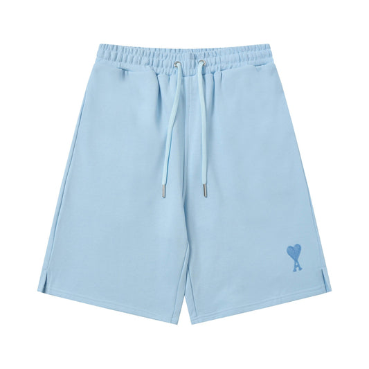 2026 AMI PARIS  Shorts