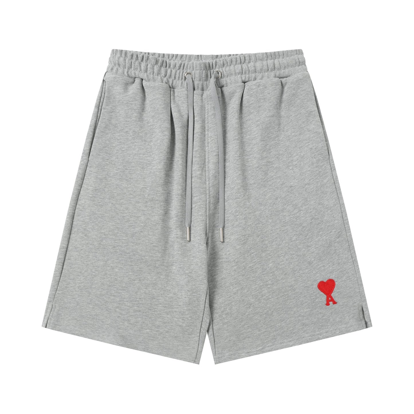 2026 AMI PARIS  Shorts