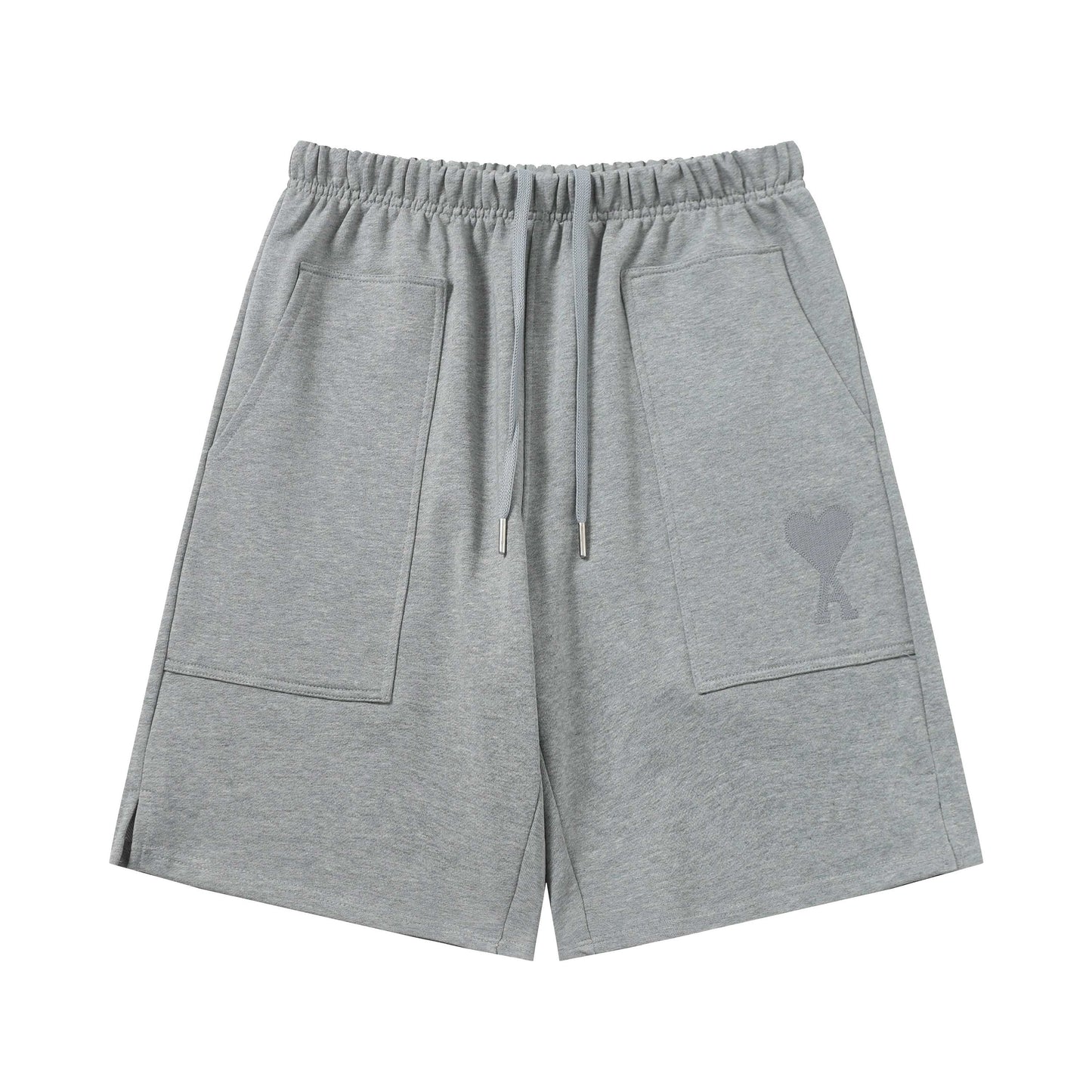 2026 AMI PARIS  Shorts