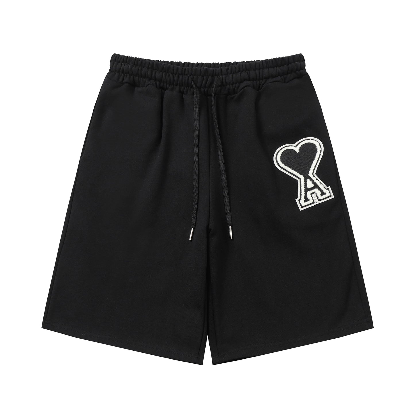 2026 AMI PARIS  Shorts