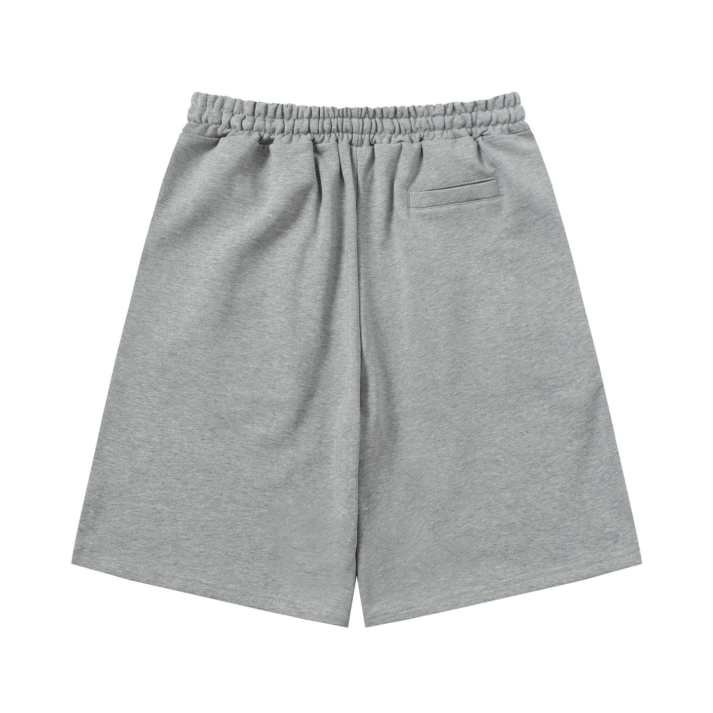 2026 AMI PARIS  Shorts