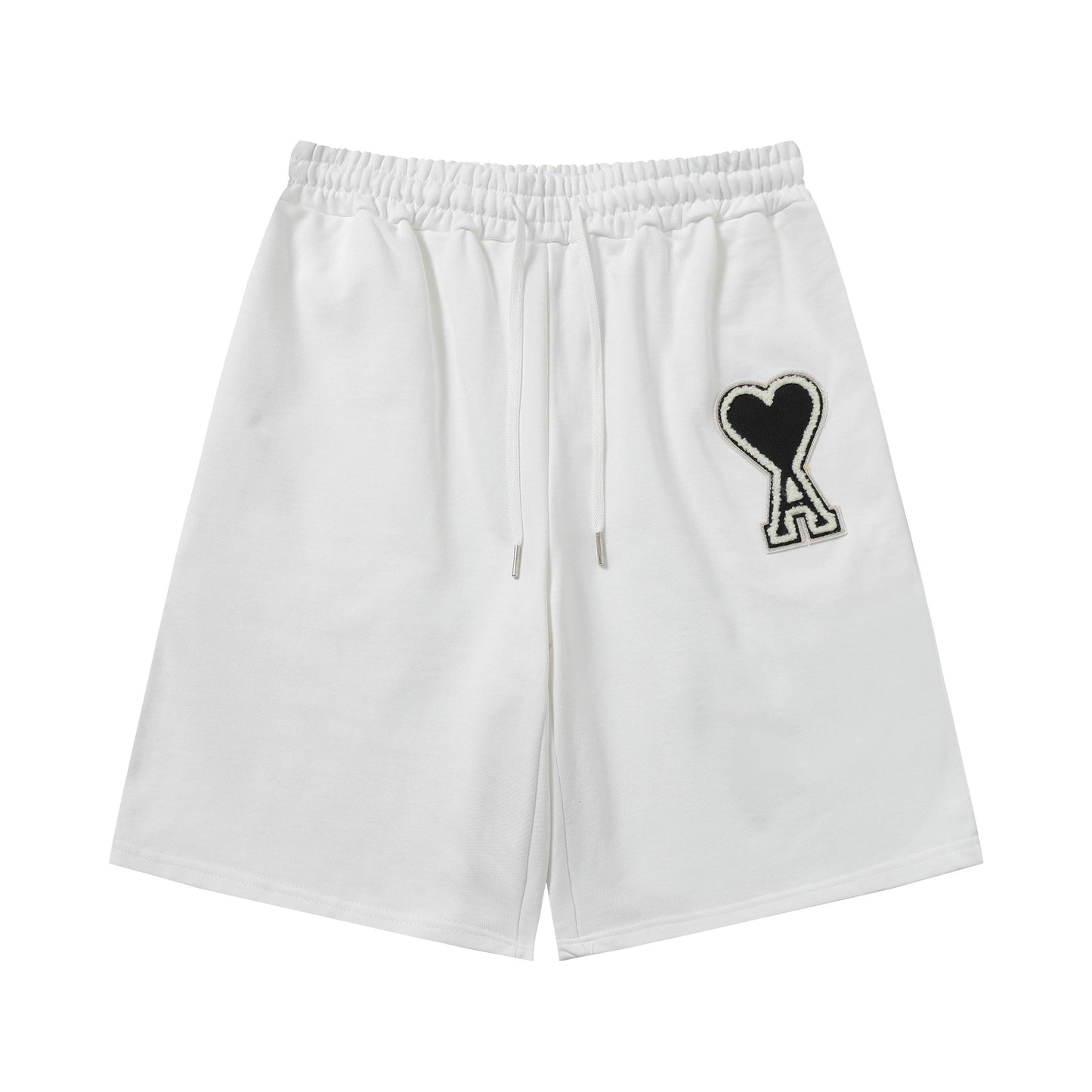 2026 AMI PARIS  Shorts