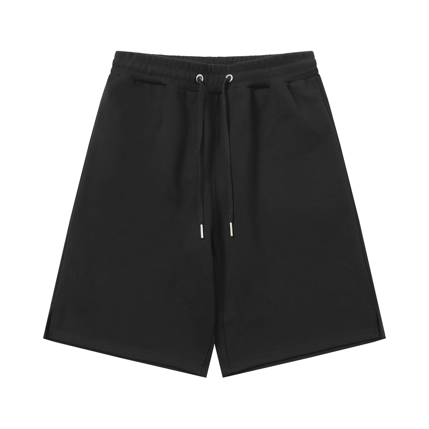 2026 AMI PARIS  Shorts