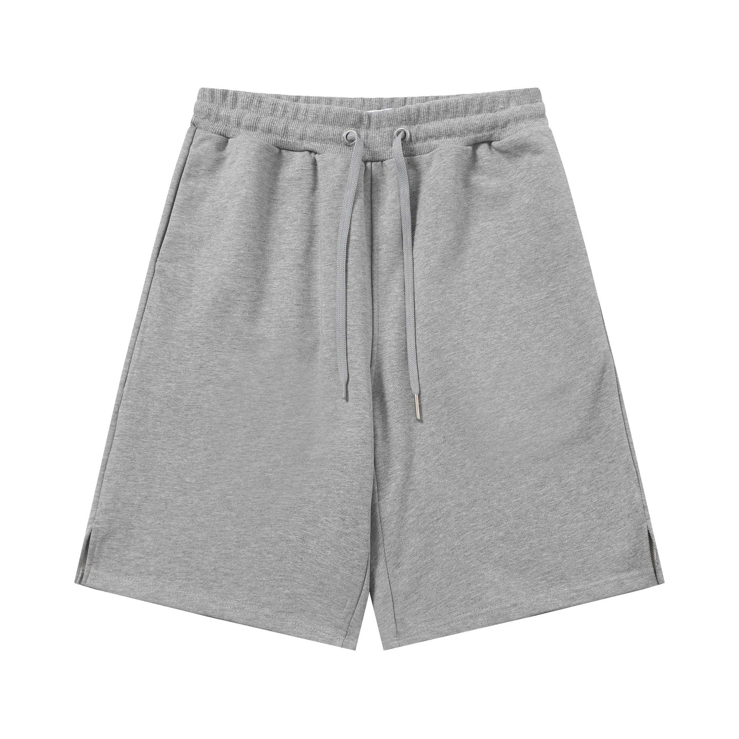 2026 AMI PARIS  Shorts