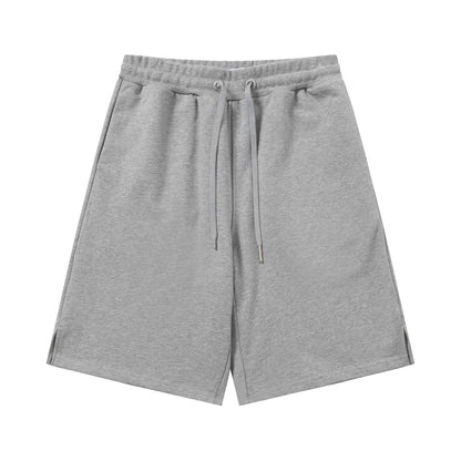 2026 AMI PARIS  Shorts