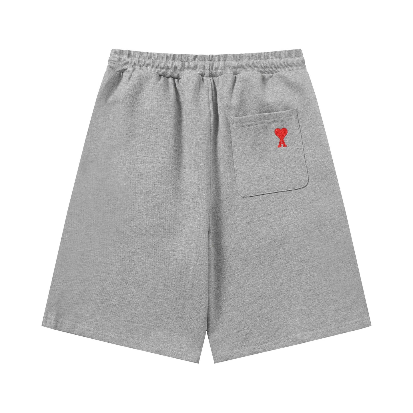 2026 AMI PARIS  Shorts