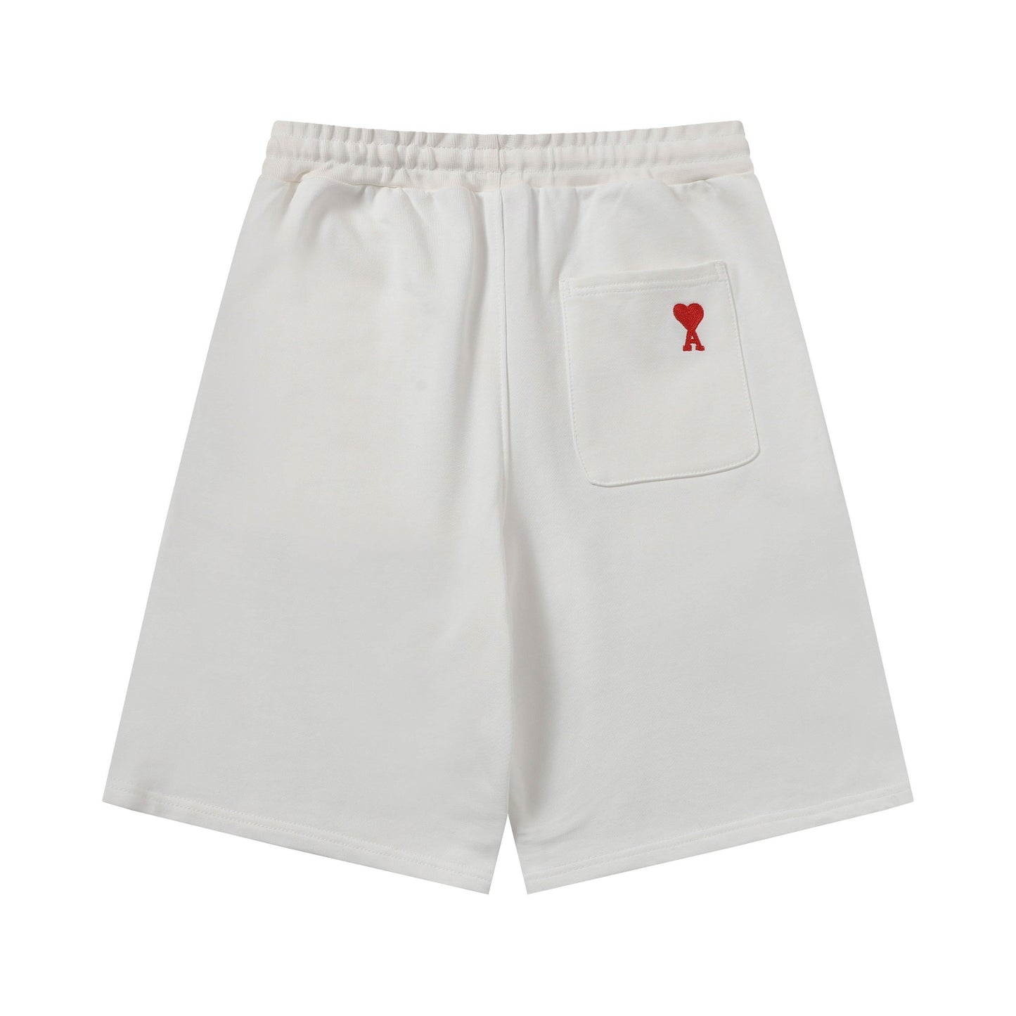 2026 AMI PARIS  Shorts