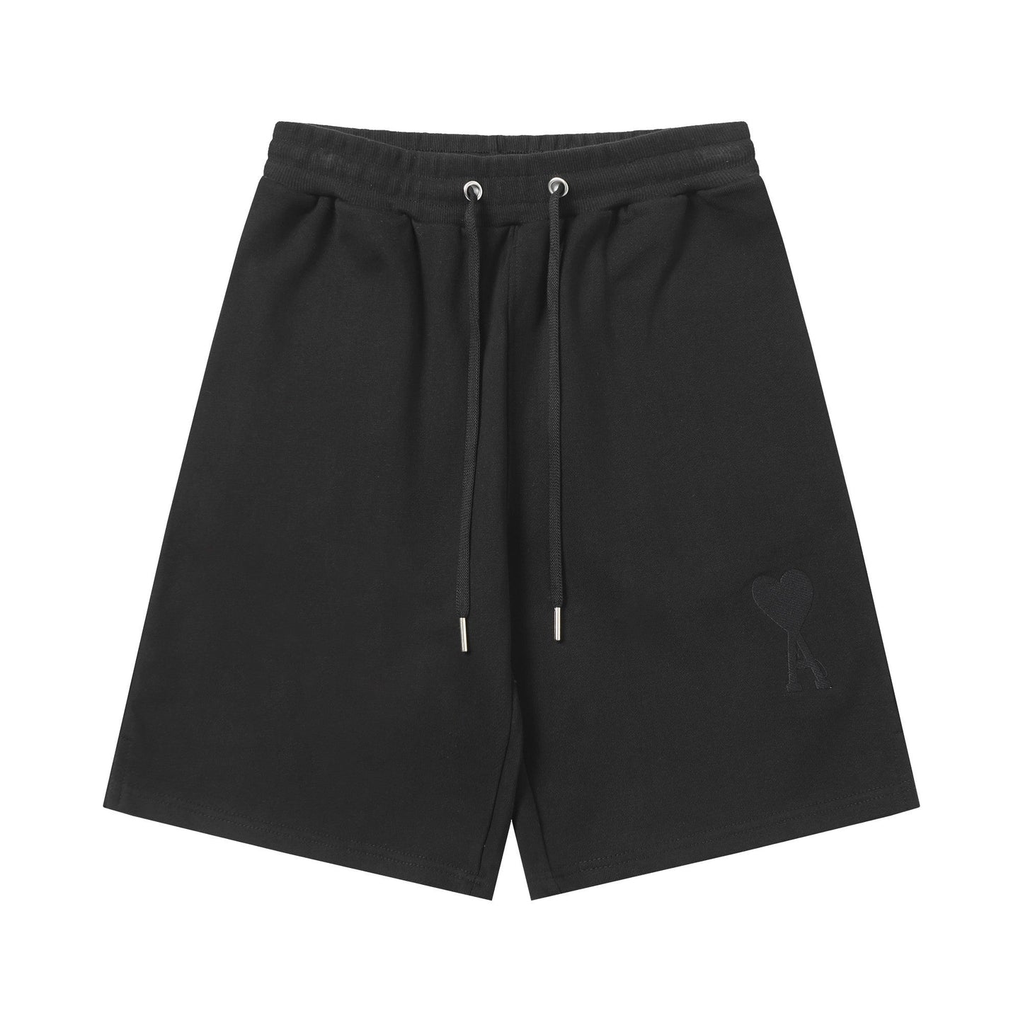 2026 AMI PARIS  Shorts