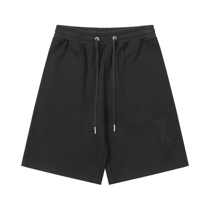 2026 AMI PARIS  Shorts