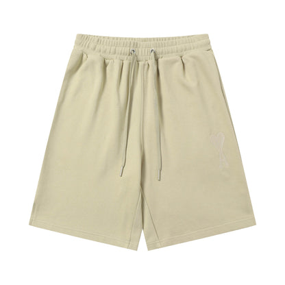 2026 AMI PARIS  Shorts