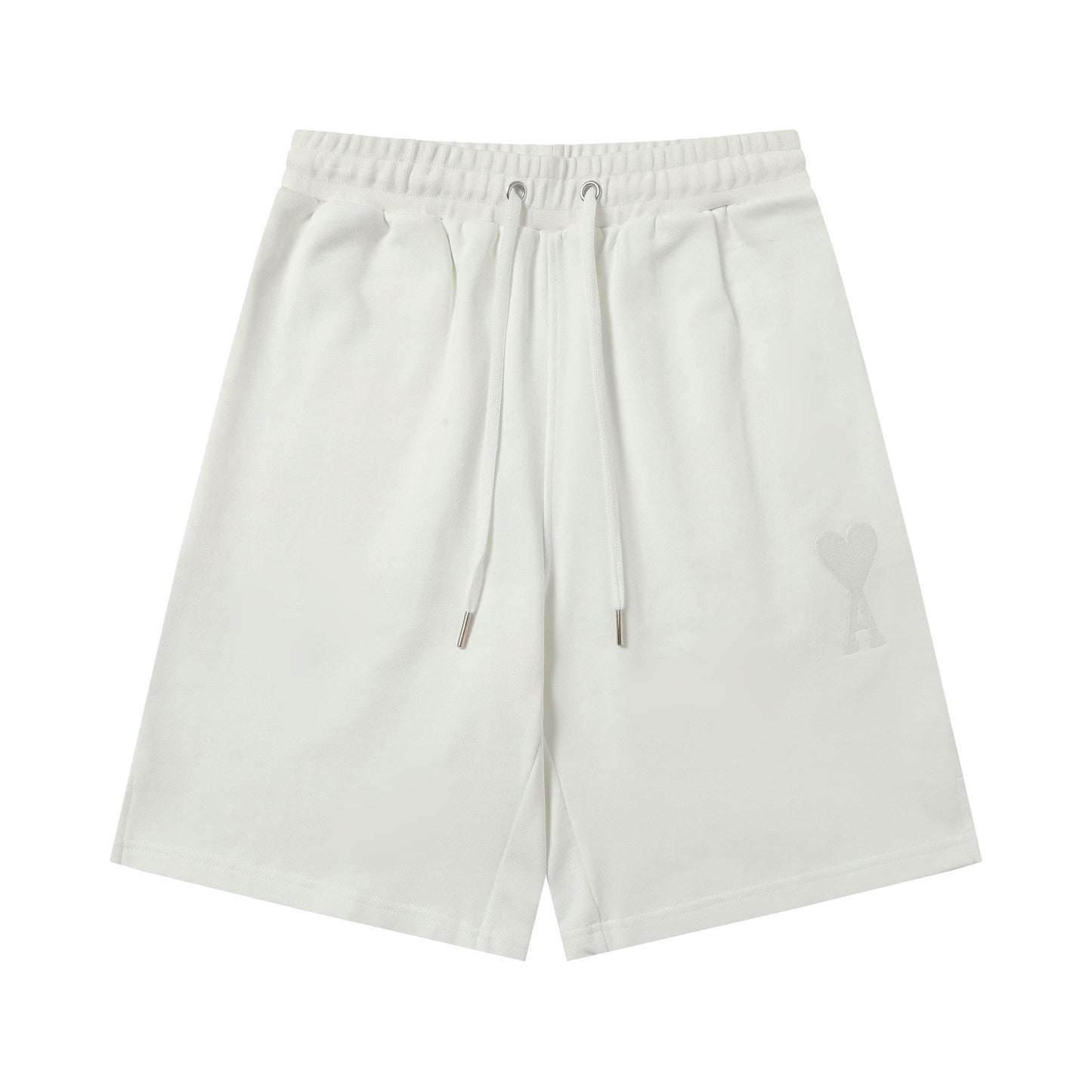 2026 AMI PARIS  Shorts