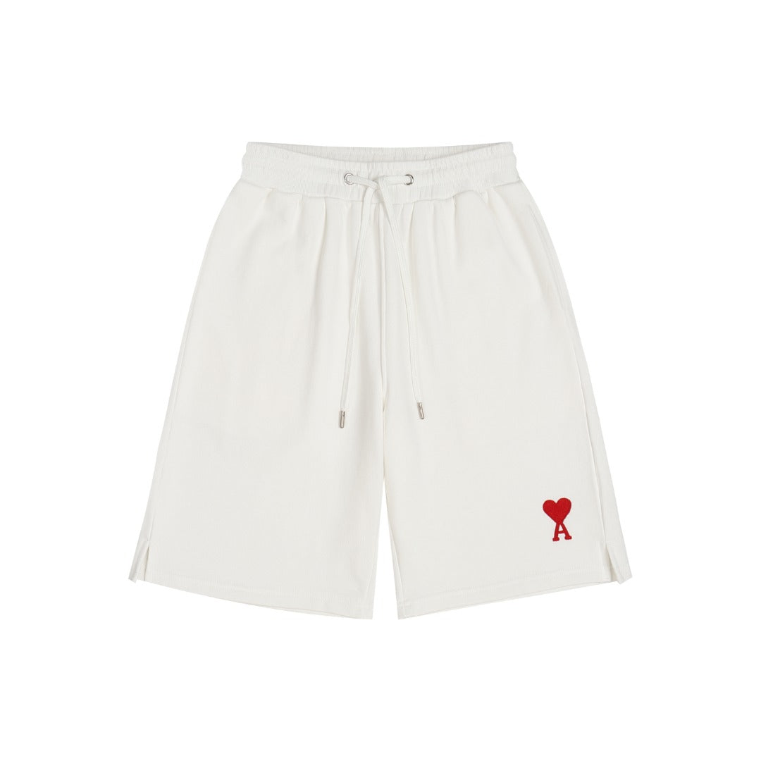 2026 AMI PARIS  Shorts