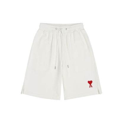 2026 AMI PARIS  Shorts