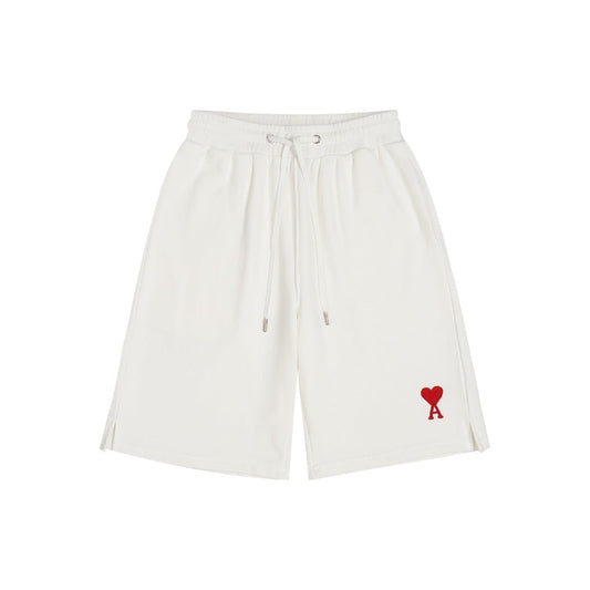 2026 AMI PARIS  Shorts