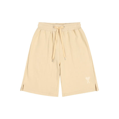 2026 AMI PARIS  Shorts