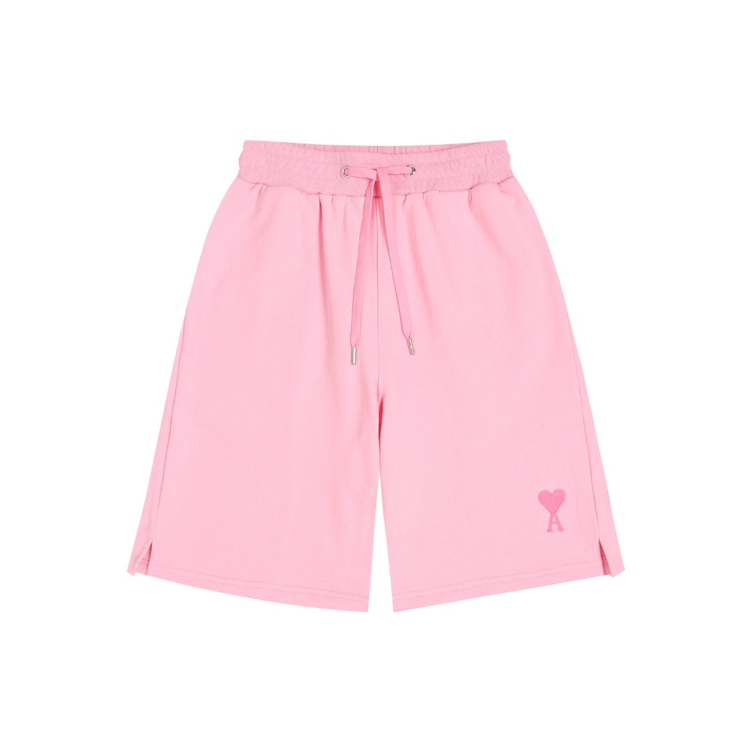 2026 AMI PARIS  Shorts