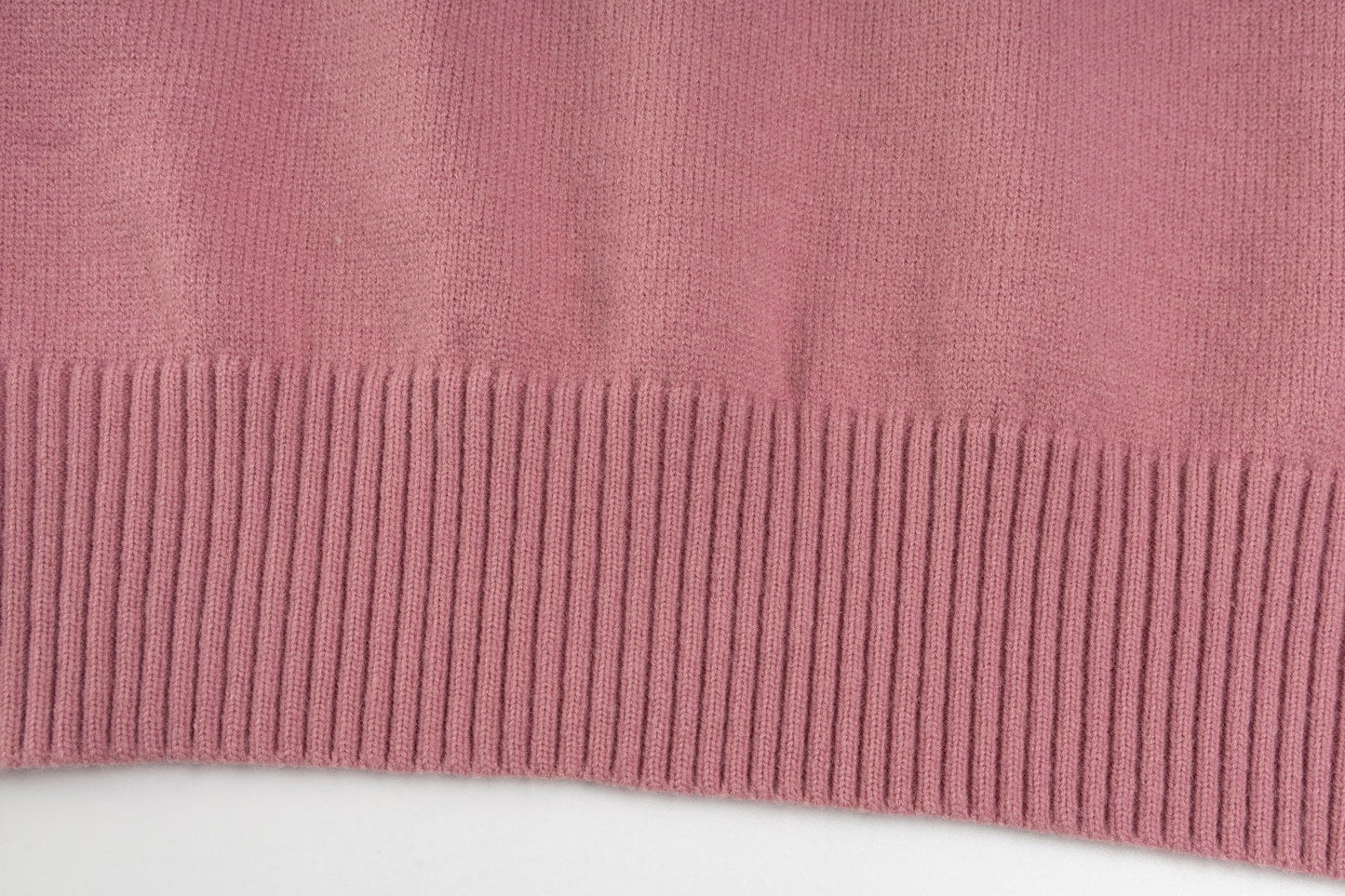 2026 AMI PARIS   sweater