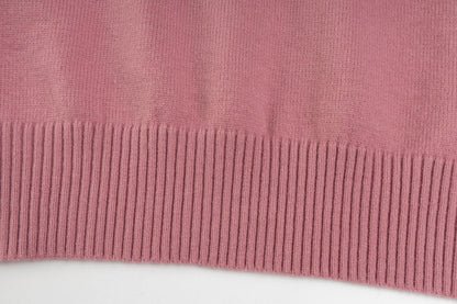 2026 AMI PARIS   sweater