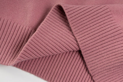 2026 AMI PARIS   sweater