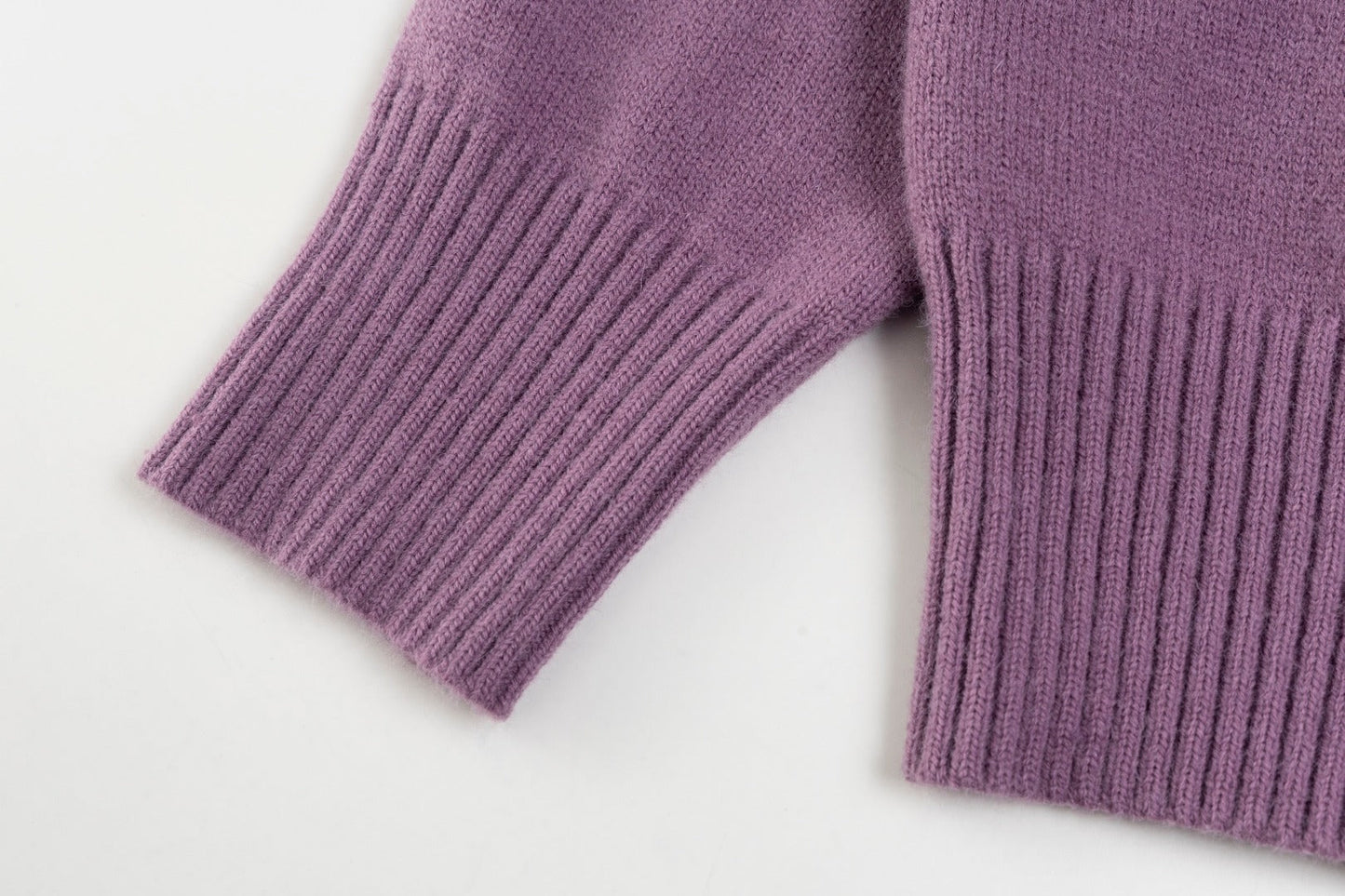 2026 AMI PARIS   sweater