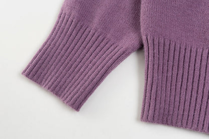 2026 AMI PARIS   sweater