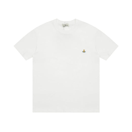 Casual T-shirt