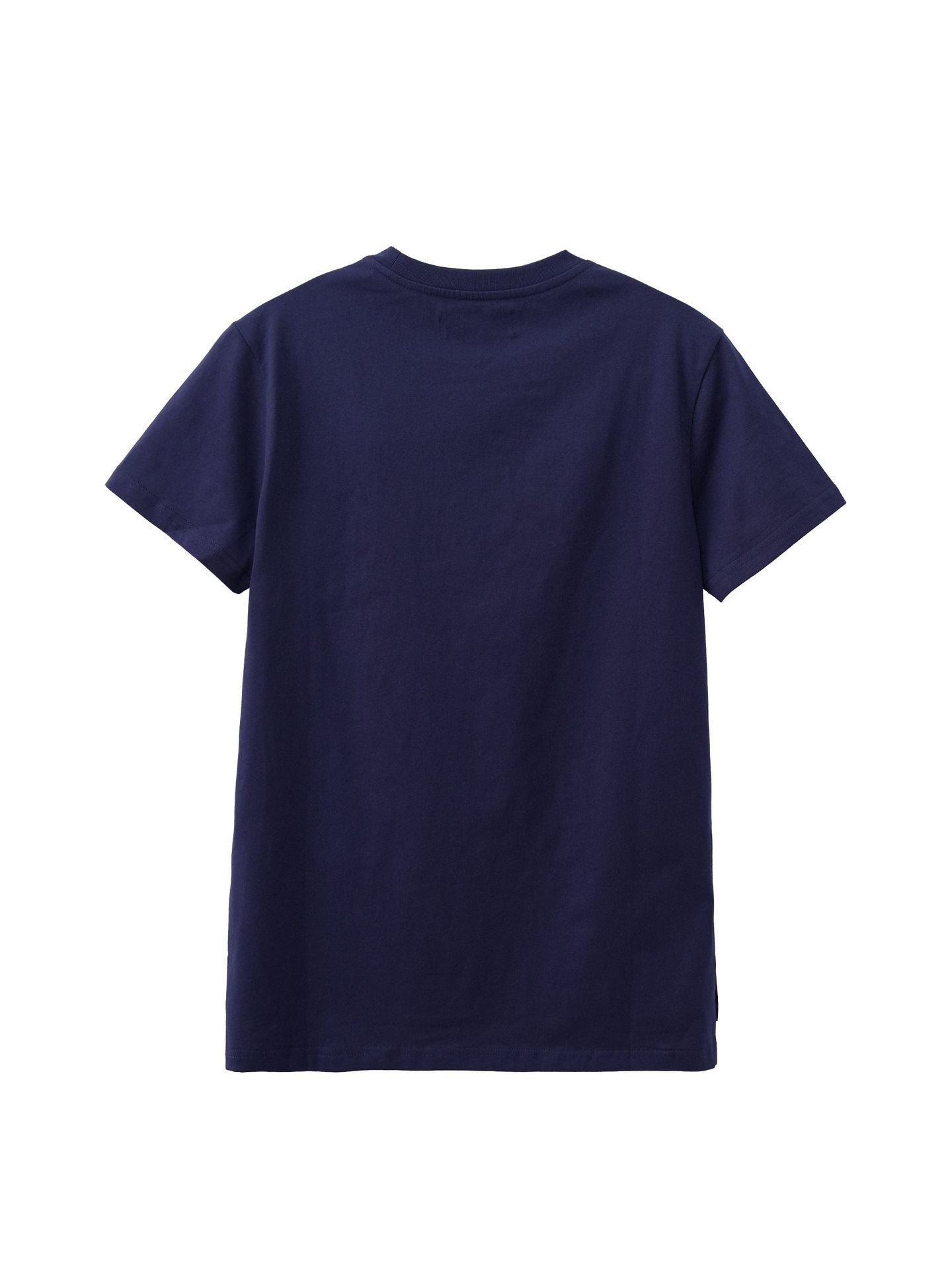 ヴィヴィアン・ウエストウッド ピュアコットン カジュアルTシャツ