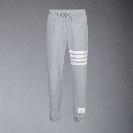 MR.TOM Men's Sports Pants