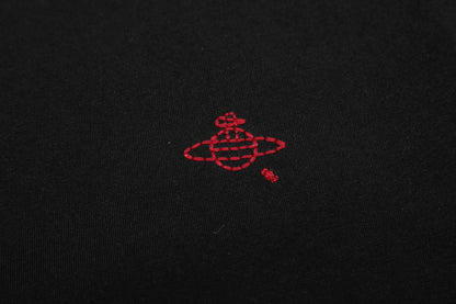 ヴィヴィアン・ウエストウッド カジュアルTシャツ