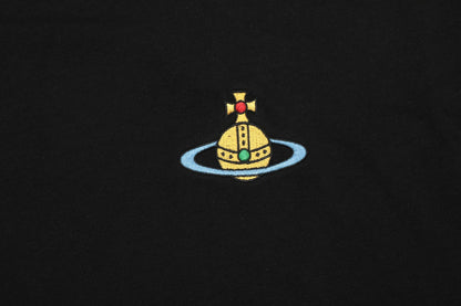 ヴィヴィアン・ウエストウッド カジュアルTシャツ