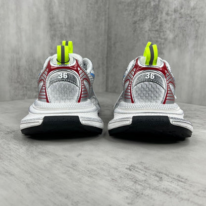 Balenciaga Limited Edition Couple's Style Sneaker