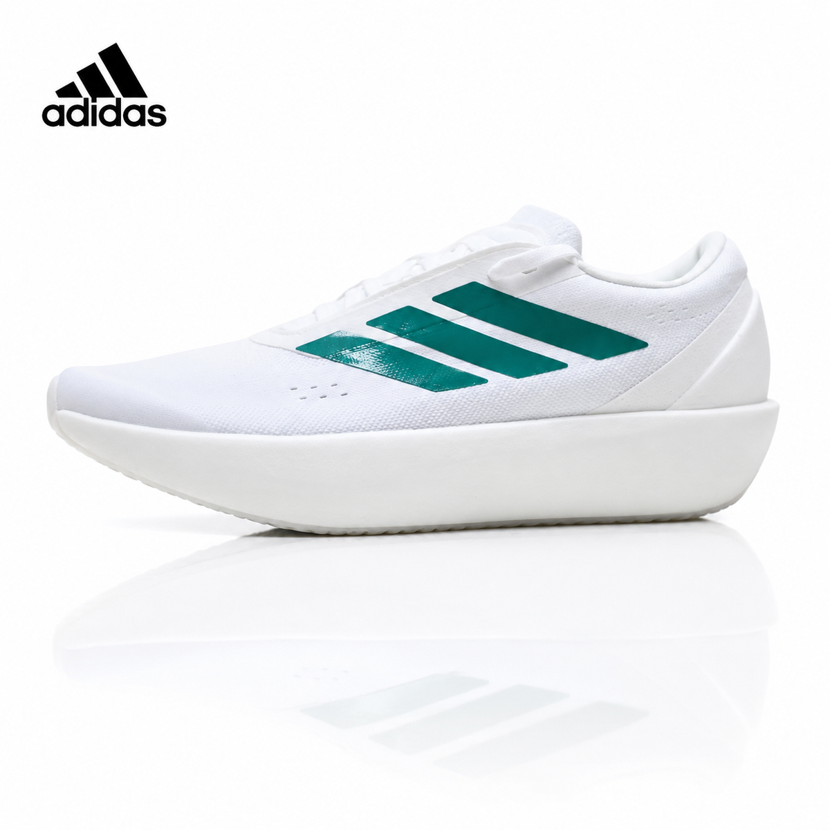 Adidas K81801550 Unisex Running Shoes #7