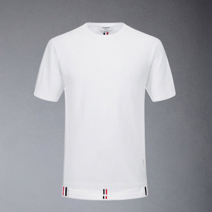 Thom Browne Business T-shirt