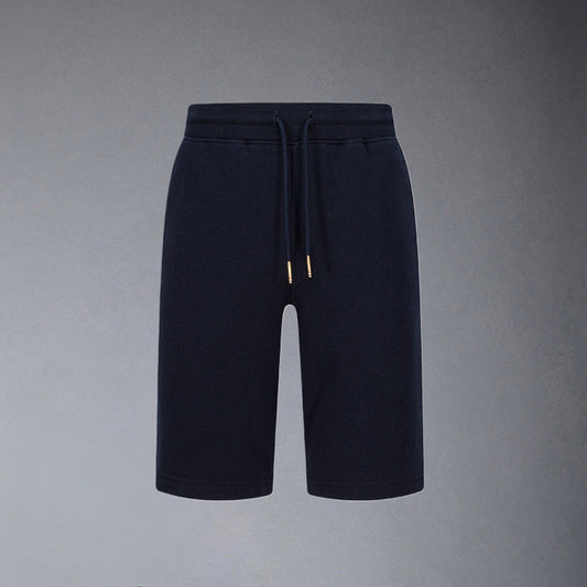 MR.TOM Sports shorts